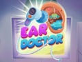 Тоглоом Ear Doctor