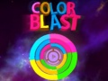 Тоглоом Color Blast