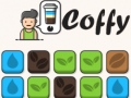 Тоглоом Coffy