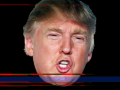 Тоглоом Five Nights At Trump's