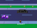 Тоглоом Jaywalker Extreme