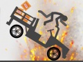 Тоглоом Stickman Dismounting