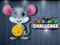 Тоглоом Mouse Jump Challenge