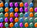 Тоглоом Pirate Jewel Collapse