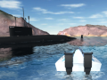 Тоглоом Boat Simulator