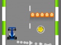 Тоглоом Barrier