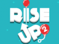 Тоглоом Rise Up 2