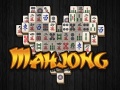 Тоглоом Mahjong
