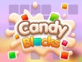 Тоглоом Candy Blocks