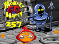 Тоглоом Monkey Go Happy Stage 257
