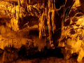 Тоглоом Treasure Caves