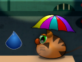 Тоглоом Harold In The Rain
