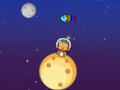 Тоглоом Space Cat
