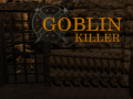 Тоглоом Goblin Killer