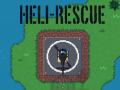 Тоглоом Heli-Rescue