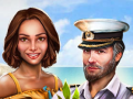 Тоглоом The Miracle Island