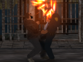 Тоглоом Escape from Prison