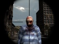 Тоглоом Sniper 3D City Apocalypse