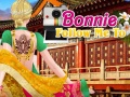 Тоглоом Bonnie Follow Me To