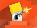Тоглоом Gun Man