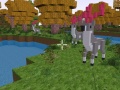 Тоглоом Pixel Craft
