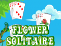 Тоглоом Flower Solitaire