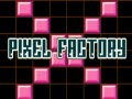 Тоглоом Pixel Factory