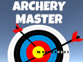 Тоглоом Archery Master