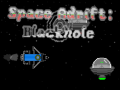 Тоглоом Space Adrift 2: Black Hole