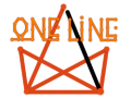 Тоглоом One Line