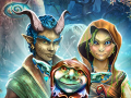 Тоглоом Land of Eternal Magic