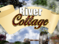Тоглоом River Cottage