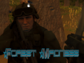 Тоглоом Forest Madness