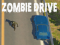 Тоглоом Zombie Drive