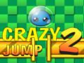 Тоглоом Crazy Jump 2