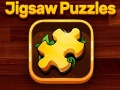 Тоглоом Worlds Rivers Jigsaw