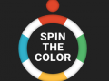 Тоглоом Spin The Color