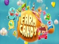 Тоглоом Candy Farm