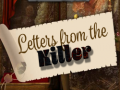 Тоглоом Letters from the killer