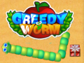 Тоглоом Greedy Worm