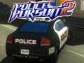 Тоглоом Police Pursuit 2