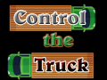 Тоглоом Control The Truck