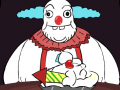 Тоглоом Crazy Circus