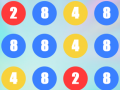 Тоглоом 2 for 2