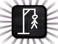 Тоглоом Boys Names Hangman
