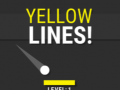 Тоглоом Yellow Lines
