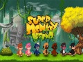 Тоглоом Super Monkey Legend