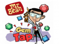 Тоглоом Mr Bean Gem Tap