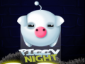 Тоглоом Piggy Night