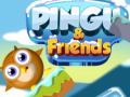 Тоглоом Pingu & Friends